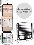 Small Toiletry Bag